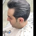 پیرایش آرتا