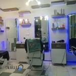 پیرایش میثم