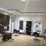 آرایشگاه داماد برتر