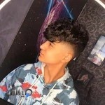 آرایشگاه زیتون