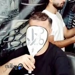 پیرایش هیراد