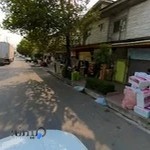 بیمه ایران نمایندگی حیدرنژا