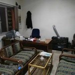 بیمه ایران نمایندگی سلیمی