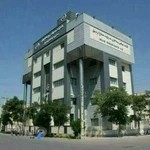 اداره کل بیمه ایران استان اردبیل