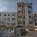 نمایندگی بیمه ایران