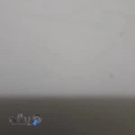 بیمه ایران(مبشری)