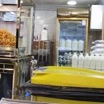 آموزشگاه هنرهای نمایشی اردیبهشت