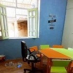 🎓آکادمی زبان نوژ