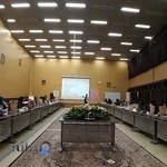 آموزشگاه زبان پردیسان