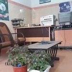 بیمه پاسارگاد ' نمایندگی چگنی '