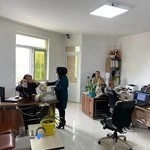 بیمه پاسارگاد شعبه اردبیل