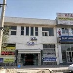 بیمه پاسارگاد اسلامشهر مرکزی
