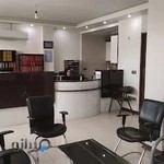 بیمه پاسارگاد 4374