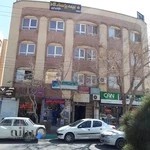 نمایندگی بیمه پاسارگاد
