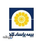 بیمه پاسارگاد نمایندگی حاجی پور