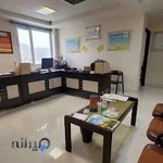 بیمه سامان نمایندگی فدائی کد ۲۸۲