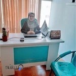 بیمه سامان نمایندگی آزادی | 5153