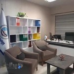 بیمه ایران _ نمایندگی شفیعی _ کد ۷۱۵۴۲