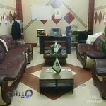 نمایندگی ۴۴۹۴ بیمه کارآفرین