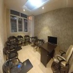 آکادمی زبان های خارجه کوکی