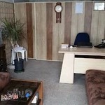 مشاور املاک سامان