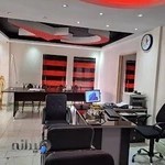 بیمه سامان نمایندگی سیدایوب عبداله پوری حسینی کد6516