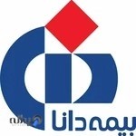 بیمه دانا عسگری