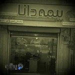 بیمه دانا رحمتی