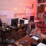 نمایندگی بیمه دانا مهندس درویشی