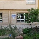 بیمه آسیا نمایندگی ۴۷۲۰