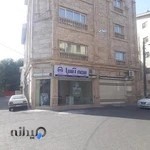 بیمه آسیا نمایندگی رئیسی