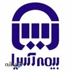 بیمه آسیا نمایندگی محجوب جلالی