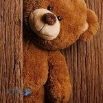 Saeed accessori فروشگاه سعید اکسسوری