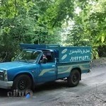 وانت بار قدس شبانه روزی