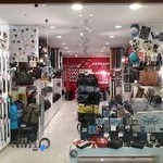 پخش اکسسوری آیوت