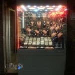 Abdollahpour Jewelry