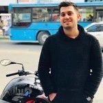 بوتیک حسینی