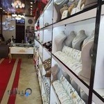 نقره فروشی تی تی