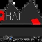 فروشگاه کلاه قاسمی