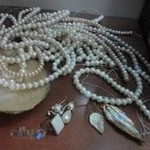فروشگاه سنگ های جواهری نبیری