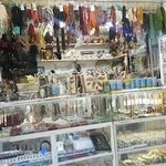 فروشگاه نقره سازان