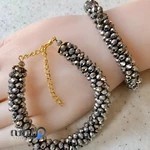 فروشگاه اینترنتی زیورآلات لوکس گلامور