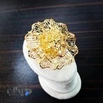 آب طلا و بدلیجات کایان