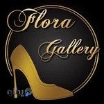 گالری فلورا