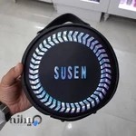 بدلیجات ماه