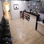 موسسه عصر کلام زنگنه