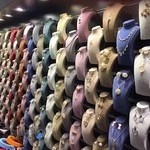 بوتیک ژوپینگ