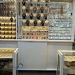 کمربند و بدلیجات ارسباران