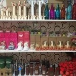 کادوئی پنگوئن