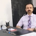 دکتر اقبال اختیاری